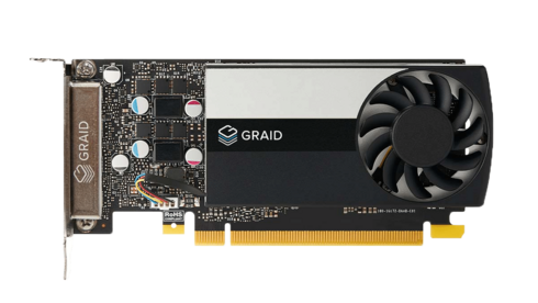 665edb3d0c66b395365256.png 665edb3d0c66b395365256.png