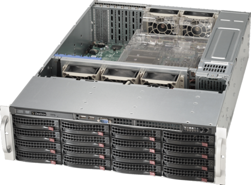 6752cdd724b86416708777.png 6752cdd724b86416708777.png