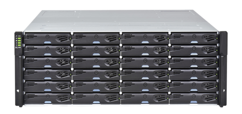 6912ff0576d9d301490670-5dd9dfc2b6bc9deb746f210fbc8d2b267be263c4_ESDS_4024R2C_4024S2C_front.png 6912ff0576d9d301490670-5dd9dfc2b6bc9deb746f210fbc8d2b267be263c4_ESDS_4024R2C_4024S2C_front.png