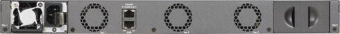 6912ff0fb9d3e736364964-f07d4900310d98a9afbe989efd78980b3791721c_Netgear_M4300_rear.jpg 6912ff0fb9d3e736364964-f07d4900310d98a9afbe989efd78980b3791721c_Netgear_M4300_rear.jpg