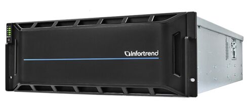 6912fef680c25523206645-8f3af80d7589cd00bdbfc722c88bbdfd991dd44e_ESDS_JB3060GL_RL_left.jpg 6912fef680c25523206645-8f3af80d7589cd00bdbfc722c88bbdfd991dd44e_ESDS_JB3060GL_RL_left.jpg