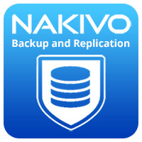 6912ff0f792e0112045243-8668428b4a2a5c9d67f725bf18b41dd20e56ac5d_Nakivo_Backup_Replication.png 6912ff0f792e0112045243-8668428b4a2a5c9d67f725bf18b41dd20e56ac5d_Nakivo_Backup_Replication.png