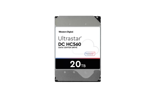 6912ff1c8575f009065786-f97b5ca2b271c914144fa0686acf6b16805d6df3_WUH722020ALE6L4_.png 6912ff1c8575f009065786-f97b5ca2b271c914144fa0686acf6b16805d6df3_WUH722020ALE6L4_.png