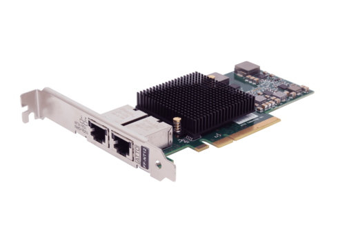 6912fef203dc6642896383-29ac262f939e278e6c526bb29045978272dae40d_FFRM_NT12_000_angled.png 6912fef203dc6642896383-29ac262f939e278e6c526bb29045978272dae40d_FFRM_NT12_000_angled.png