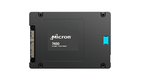 6912ff0d0b410617134993-cc14e814b54e2daee1e1f72d16abb748e4f058f7_7450_topkl.png 6912ff0d0b410617134993-cc14e814b54e2daee1e1f72d16abb748e4f058f7_7450_topkl.png