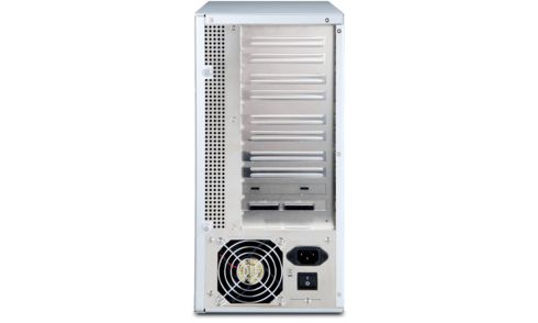 6912ff0db29f2900587745-f95ffd5189c2df75aaa250d66ff86e11904a21f1_NA255A_XGPU_rear.png 6912ff0db29f2900587745-f95ffd5189c2df75aaa250d66ff86e11904a21f1_NA255A_XGPU_rear.png