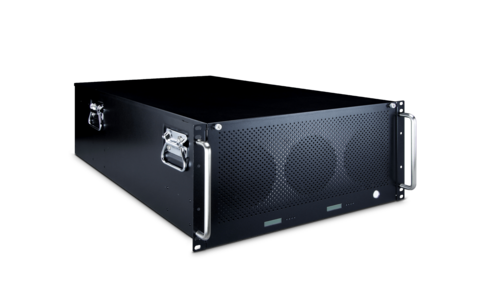 6912ff10cfa8e657099433-e9366a32d947e31576746437f4412edfcc0f1c19_NS390S_8028_right.png 6912ff10cfa8e657099433-e9366a32d947e31576746437f4412edfcc0f1c19_NS390S_8028_right.png