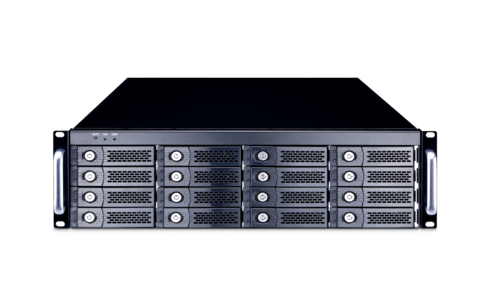 6912ff0e826ac978144446-2f662a13d91919868e10b3e6c868aa9997a4e048_NA331A_R_front.png 6912ff0e826ac978144446-2f662a13d91919868e10b3e6c868aa9997a4e048_NA331A_R_front.png