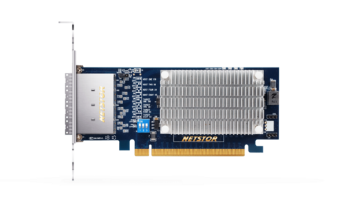 6912ff106fb43371523418-c8dbfeff6a860095ca294f94254a1ae23156e3f9_Netstor_NP980A_G4_1_.png 6912ff106fb43371523418-c8dbfeff6a860095ca294f94254a1ae23156e3f9_Netstor_NP980A_G4_1_.png