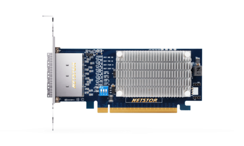 6912ff106fb43371523418-c8dbfeff6a860095ca294f94254a1ae23156e3f9_Netstor_NP980A_G4_1_.png 6912ff106fb43371523418-c8dbfeff6a860095ca294f94254a1ae23156e3f9_Netstor_NP980A_G4_1_.png