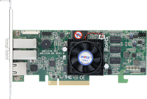 6912feebe632a947982055-f2ed20dbf0809f39e28edfdfd83fc6c2b8542d40_ARC_1226_8X_front.png 6912feebe632a947982055-f2ed20dbf0809f39e28edfdfd83fc6c2b8542d40_ARC_1226_8X_front.png