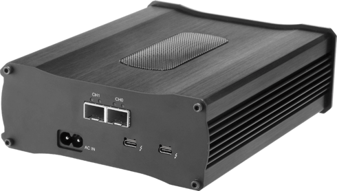 6912feefcb16c652526024-da2d75a7f12388052f781d8bdcf2d4da3352e89b_ARC_4607T3_left.png 6912feefcb16c652526024-da2d75a7f12388052f781d8bdcf2d4da3352e89b_ARC_4607T3_left.png