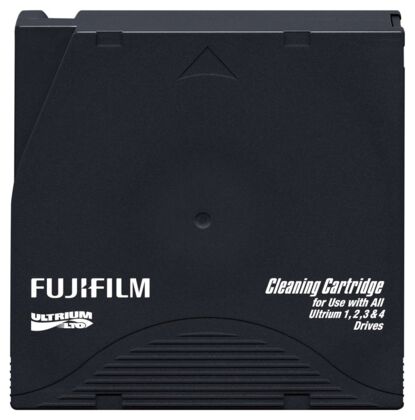 6912fef27d175377603872-98fbd671dd9b81d7d54eba64b85a71679450f1e5_LTO_FB_UL_1_CL_UCC_J_Cartridge.jpg 6912fef27d175377603872-98fbd671dd9b81d7d54eba64b85a71679450f1e5_LTO_FB_UL_1_CL_UCC_J_Cartridge.jpg