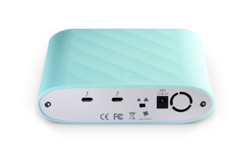 6912ff0f5f73e001225064-dee8b4cd53cd54973e3d6eb09ce7e111297122c0_NA611TB3_rear.png 6912ff0f5f73e001225064-dee8b4cd53cd54973e3d6eb09ce7e111297122c0_NA611TB3_rear.png