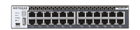 6912ff0f7735b830164792-6ad72b7503cdf5992b16e40d63808cbafcb13c11_NG_XSM4324CS_front.png 6912ff0f7735b830164792-6ad72b7503cdf5992b16e40d63808cbafcb13c11_NG_XSM4324CS_front.png