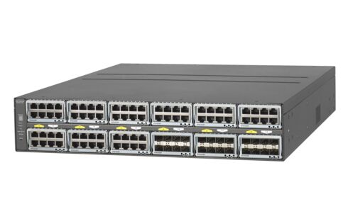 6912ff0fd14a8491796402-cbdfed48a589c21c8487f2016c70cca7b796e7f2_NG_XSM4396K0_left.jpg 6912ff0fd14a8491796402-cbdfed48a589c21c8487f2016c70cca7b796e7f2_NG_XSM4396K0_left.jpg