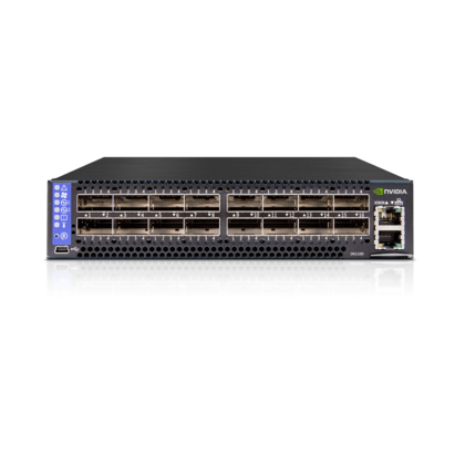 6912ff0e1beeb125369089-47272072fc0e13245dae1a991473f1592f4d84fd_Mellanox_MSN2100_front.png 6912ff0e1beeb125369089-47272072fc0e13245dae1a991473f1592f4d84fd_Mellanox_MSN2100_front.png