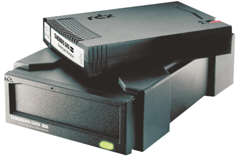 6912ff1fda0ba490223187-a4a84da9ed5767b654336918a5d9aa64b06626c8_TDC_RDX_USB_EB_left_medium.png 6912ff1fda0ba490223187-a4a84da9ed5767b654336918a5d9aa64b06626c8_TDC_RDX_USB_EB_left_medium.png