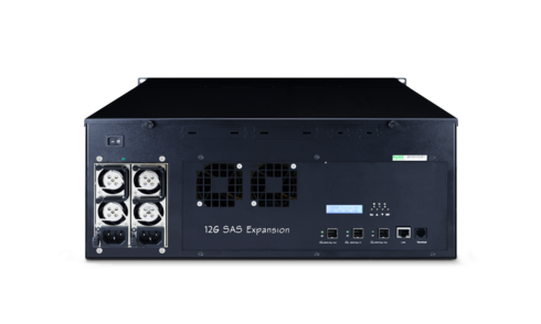 6912ff106772d155236431-5ab0cc1650f1351a15b2300f0daa9fa8c535ebc8_Netstor_NS385S_8028_rear.png 6912ff106772d155236431-5ab0cc1650f1351a15b2300f0daa9fa8c535ebc8_Netstor_NS385S_8028_rear.png