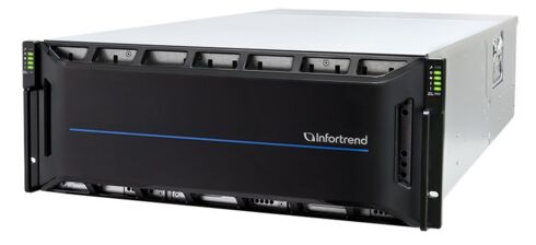 6912fefedd94a433562605-f2c3575b98ba5d1c28a0b8b0cea929889832548c_ESCS_4060D_4060G_left.jpg 6912fefedd94a433562605-f2c3575b98ba5d1c28a0b8b0cea929889832548c_ESCS_4060D_4060G_left.jpg