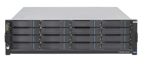 6912fef6e9305750675913-3e62a48adfb279eb805647d48677de136b7db094_ESEV_5016GT4_front.png 6912fef6e9305750675913-3e62a48adfb279eb805647d48677de136b7db094_ESEV_5016GT4_front.png