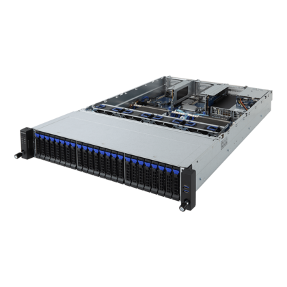 6912ff1f6ac7a879521543-eb154ed9a458707fcd0d4945cd82c951064de022_SYS_R281_T94_T91_left_open.png 6912ff1f6ac7a879521543-eb154ed9a458707fcd0d4945cd82c951064de022_SYS_R281_T94_T91_left_open.png