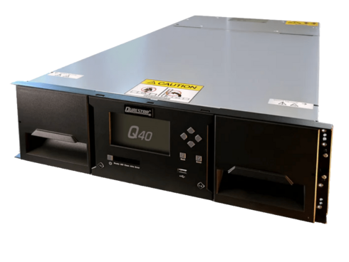 6912ff13810c5108876116-5ea9e9de8593348e96361e95abde828f284624fb_QualstarQ40.png 6912ff13810c5108876116-5ea9e9de8593348e96361e95abde828f284624fb_QualstarQ40.png