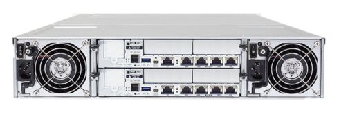 6912ff04e84b1676247296-063fcace5784a162f95bb0729da1d5bfaeab3ea6_ESDS_3024RUCB_3024SUCB_rear.jpg 6912ff04e84b1676247296-063fcace5784a162f95bb0729da1d5bfaeab3ea6_ESDS_3024RUCB_3024SUCB_rear.jpg