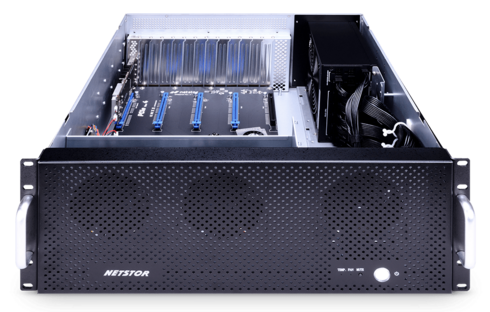 6912ff0dbe54a833737827-0196bdf0ff50aa6de724aa9286cf65f0bfedb74d_NA265A_G4_open1000.png 6912ff0dbe54a833737827-0196bdf0ff50aa6de724aa9286cf65f0bfedb74d_NA265A_G4_open1000.png