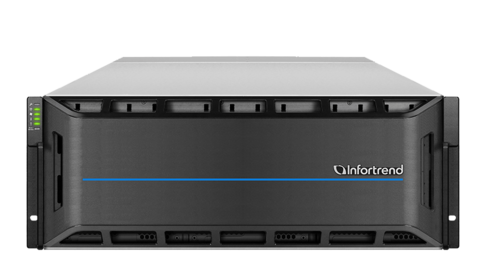 6912fef963941796284798-2e40acc9e9321ef0f9b57c1a20618cc5e36bc07a_GS3060G3_f.png 6912fef963941796284798-2e40acc9e9321ef0f9b57c1a20618cc5e36bc07a_GS3060G3_f.png