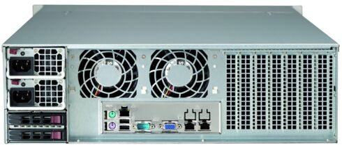 6912ff10b4a8a070895641-e387df95d67b5826cc0d4370cb609a1aaeec30c9_NDL_5716RF_rear.jpg 6912ff10b4a8a070895641-e387df95d67b5826cc0d4370cb609a1aaeec30c9_NDL_5716RF_rear.jpg