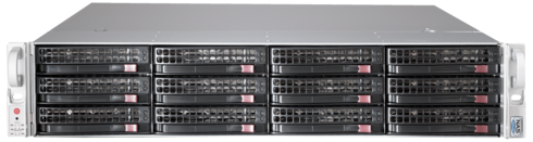 6912ff1093e6d135392375-a42862342b96b154c7f4a0f5ba12d032ce30e047_NDL_5712RF_front.png 6912ff1093e6d135392375-a42862342b96b154c7f4a0f5ba12d032ce30e047_NDL_5712RF_front.png