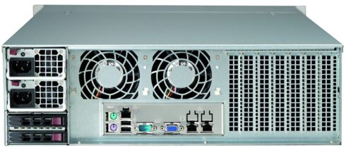 6912ff1f1f068326798170-d35200ec6a11b60b96d8e0cdc1b848fd9e4bca41_Zealbox_Z50.15_16R3_rear.jpg 6912ff1f1f068326798170-d35200ec6a11b60b96d8e0cdc1b848fd9e4bca41_Zealbox_Z50.15_16R3_rear.jpg