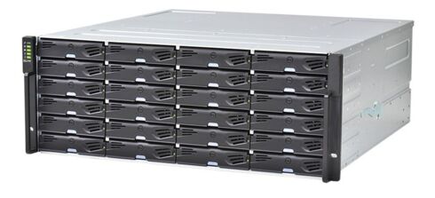 6912ff044581e133576301-4fa91efd4c7ee69973da2734e4d396db8d4710b9_ESDS_1024G2_1024R2C_left.jpg 6912ff044581e133576301-4fa91efd4c7ee69973da2734e4d396db8d4710b9_ESDS_1024G2_1024R2C_left.jpg