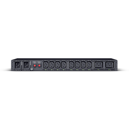 6912fef04c732683769958-e4410764ad6f7e9aee65baa43c2af6c0bebc25be_1NE_0000138_00GD_BK_01_WS_E_1_.png 6912fef04c732683769958-e4410764ad6f7e9aee65baa43c2af6c0bebc25be_1NE_0000138_00GD_BK_01_WS_E_1_.png