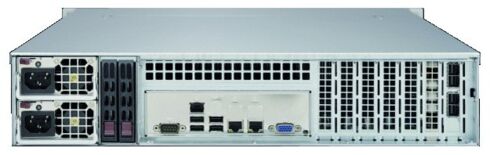 69131f3c15492212469602-2e6260adbde93125ae1aacc22c88376b1178a0c7_NDL_5824RF_rear.jpg 69131f3c15492212469602-2e6260adbde93125ae1aacc22c88376b1178a0c7_NDL_5824RF_rear.jpg