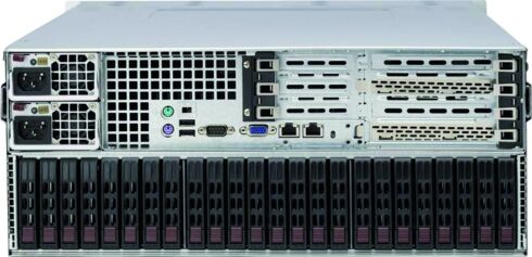 69131f3c3f5ee023845522-01a660f4286a6a671302cf9033d446b9fc69ff9a_NDL_5872RW_rear.jpg 69131f3c3f5ee023845522-01a660f4286a6a671302cf9033d446b9fc69ff9a_NDL_5872RW_rear.jpg