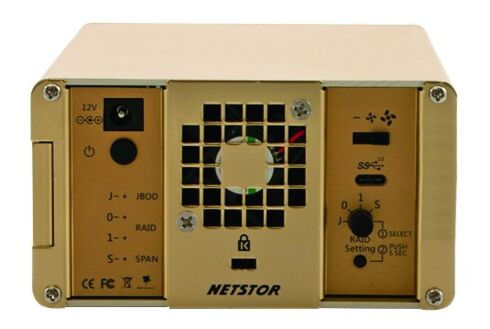 69131f4098449448072868-4e48c53e3d662b584a1897ca33b928bca18948fb_NA460C_rear.jpg 69131f4098449448072868-4e48c53e3d662b584a1897ca33b928bca18948fb_NA460C_rear.jpg
