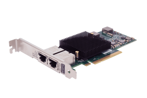 6967318bd6c05748445027-ac37d46479aa1e4c698b09d2ee46c3e67c6a3a9f_FFRM_NT12_000_angled.png 6967318bd6c05748445027-ac37d46479aa1e4c698b09d2ee46c3e67c6a3a9f_FFRM_NT12_000_angled.png