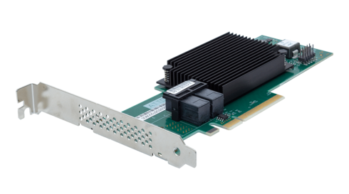 6968d7701a9c1430854807-cb5995ea4bec9fb3ed9b7d3cd6ff485b9cc484cb_Atto_1208GT.png 6968d7701a9c1430854807-cb5995ea4bec9fb3ed9b7d3cd6ff485b9cc484cb_Atto_1208GT.png