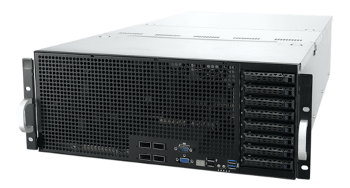 6968d77d5c385204240097-2e867390ee677c889ddb34ab7b37d1e68f072786_SCS_ESC8000_G4_Front.png 6968d77d5c385204240097-2e867390ee677c889ddb34ab7b37d1e68f072786_SCS_ESC8000_G4_Front.png
