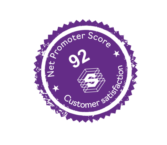 NPS-2025-Siegel-EN NPS-2025-Siegel-EN