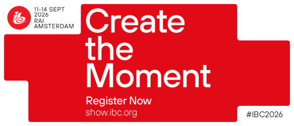 IBC_2026 IBC_2026