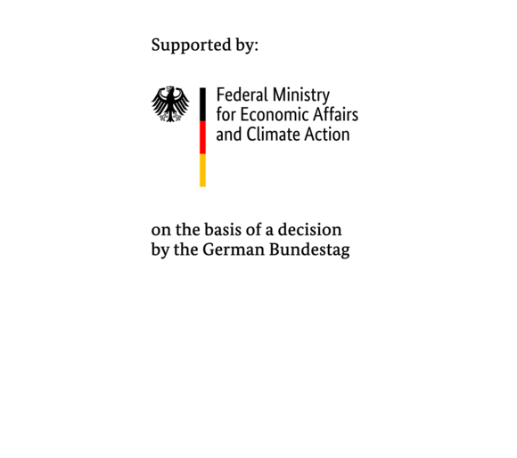 BMWi_Fz_2021_Office_Farbe_en50_u BMWi_Fz_2021_Office_Farbe_en50_u