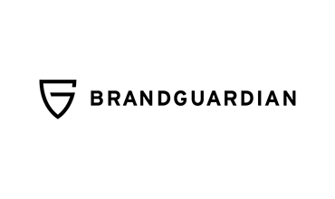 Logo-BRANDGUARDIAN-Bildschirm-370