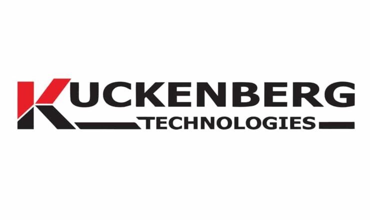 KuckenbergTechnologies