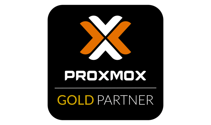 proxmox-gold-TAX proxmox-gold-TAX