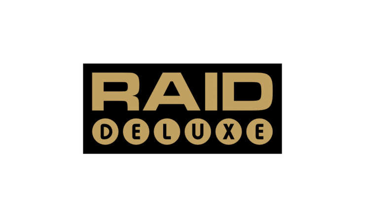 RAIDDELUXE-LOGO_Tax