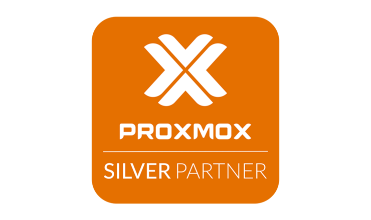 proxmox-silver-partner-logo-1000px