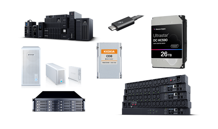 Kategorie Bild Zubehör